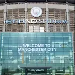 Апартаменты Stylish & Cosy Flat In Prime Location