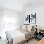 Bluebird Luxury * Manchester