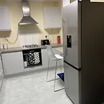 Glowhavenstay Appartement *