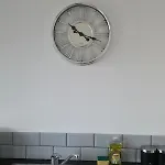 Appartamento 2 Bed 2 Bath Apartment,500 Meter's From Deansgate Close To Ao Arena Manchester