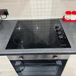 Entire 3 Bedroom In * 맨체스터