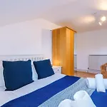 Perfect Getaway At Smedley House *