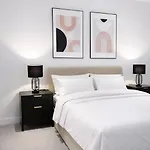 Apartmán Altitude