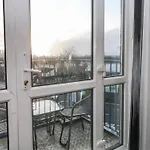 Manchester Apartment Appartement