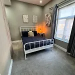 Flat In Manchester, 2 En-suite Beds, Etihad, Coop * Manchester