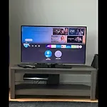 Appartamento 2 Bed 2 Bath Apartment,500 Meter's From Deansgate Close To Ao Arena