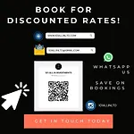 4bdr Contractor Hub - Sleeps 7 - Free On Street Parking Apartmán Manchester