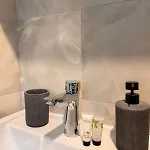 Central Manchester Apartment - Sleeps 4 - Northern Quarter - Walk To Arndale & Ao Arena * Manchester