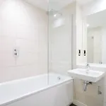 Apartmán Aspect At The Heim Residences *