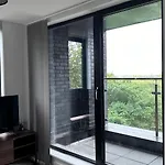 Luxury 2 Bed By Noire Manchester