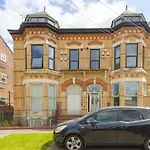 Charming 2-bed In M16 曼彻斯特