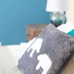 Charming 2-bed In M16