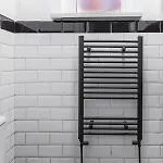 Apartmán Mauldeth Road Full House Manchester