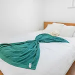 Apartmán Center Base Spacious With Secure Parking *