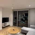 Apartman Lights Manchester