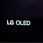 Apartmán Luxury 2-bed Apartment,office With Built-in Tv King Bed, Private Entrance And Free Parking *