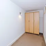 Modern 2br Flat For 4 Full Kitchen شقة مانشستر