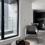 Luxury 2 Bed By Noire *