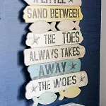 Charming 2-bed In M16 公寓