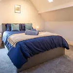 Apartmán Manchester Resort Manchester