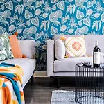 Apartman Aldridge By Guestz