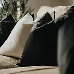 Апартаменты 2 Bedroom - Old Trafford - Balcony - Free Parking *