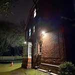 The One Retreat