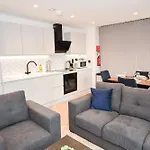 Wonderful 2bed In アパート