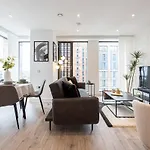 Royal Ebony By Smithstone מנצ'סטר