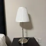 Stylish 1-bed Ideal For 2 Guests Apartmán Manchester