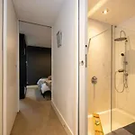 Stylish & Modern 3br - Garden, Parking & Ps5 Manchester