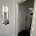 Appartement Goulden 2 *