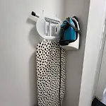 Goulden 4 * Manchester