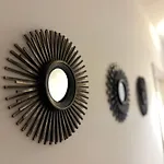 Modern 2 Bedroom In Centre With Free Wifi 曼彻斯特