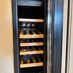 Apartmán 2bed With Balcony & Views Centre