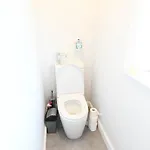 公寓 Renovated 3 Bed Near Airport And City, Free Parking *
