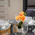 Διαμέρισμα 2 Bedroom Flat Close To Piccadilly *