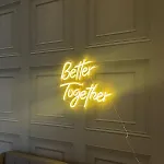 2-bed Apt-sleeps 5-long Stays-oxford St Apartmán *
