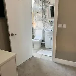 Apartment Flat In Manchester, 2 En-suite Beds, Etihad, Coop Manchester