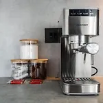 Апартаменты 2 Bedroom - Old Trafford - Balcony - Free Parking