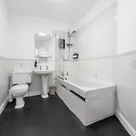 3 Bed Oxford Road Flat Centre Daire Manchester