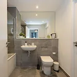 Royal Ebony By Smithstone דירה *