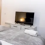 2br Manchester