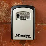 Free Parking, Large House For Contractors & Families, Sleeps 6, 15mins To Centre * Manchester