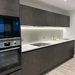 Lejlighed Lux Deansgate Multi Story *