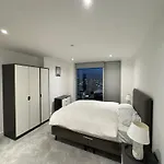 Apartman Lights Manchester