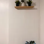 Central Manchester Apartment - Sleeps 4 - Northern Quarter - Walk To Arndale & Ao Arena Apartmán Manchester