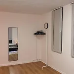 Centre - Sleeps 4 - Northern Quarter - Next To Shudehill Tram Manchester