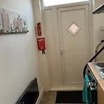 Goulden 2 Manchester