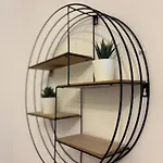 Modern 2 Bedroom In Centre With Free Wifi